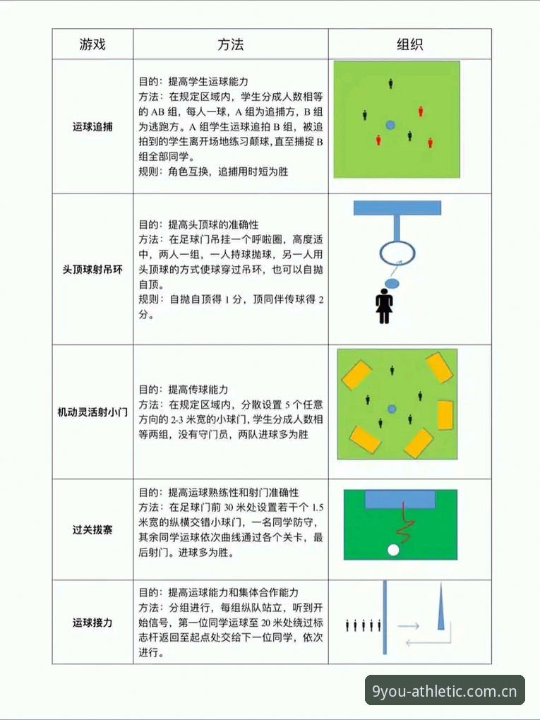 中国官方主页足球数据 九游体育足球数据功能最新动态:从安装到实战的完整流程